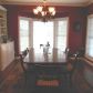 183 State Rt. 1820, Cunningham, KY 42035 ID:3102761
