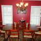 183 State Rt. 1820, Cunningham, KY 42035 ID:3102763