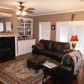 183 State Rt. 1820, Cunningham, KY 42035 ID:3102766