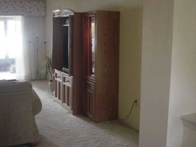 36830 Lake Yale Drive, Grand Island, FL 32735