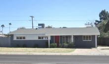 4433 N 15th Avenue Phoenix, AZ 85015