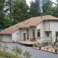 8946 Alpine Rd, La Honda, CA 94020 ID:6783055