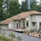 8946 Alpine Rd, La Honda, CA 94020 ID:6783056