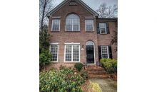 Unit 3297 - 3297 Hampton Green Way Atlanta, GA 30340