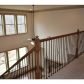 1400 Se Azalea Brook Drive, Lawrenceville, GA 30043 ID:6179364