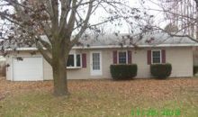 203 Third St Henderson, IL 61439