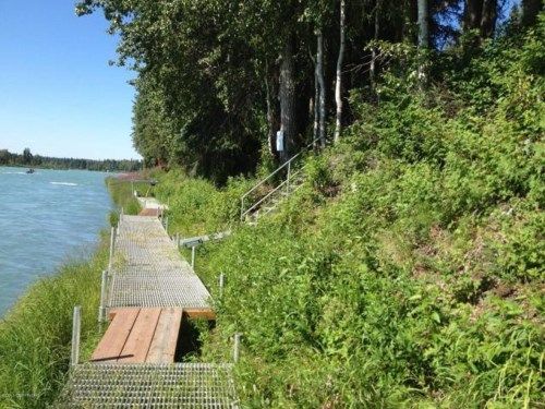 34275 Keystone Drive, Soldotna, AK 99669