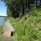 34275 Keystone Drive, Soldotna, AK 99669 ID:7868131