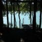 34275 Keystone Drive, Soldotna, AK 99669 ID:7868133