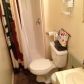 34275 Keystone Drive, Soldotna, AK 99669 ID:7868137