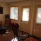 34275 Keystone Drive, Soldotna, AK 99669 ID:7868139