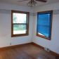 28759 Crabtree Corner Rd, Cuba City, WI 53807 ID:325484