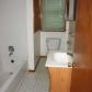 28759 Crabtree Corner Rd, Cuba City, WI 53807 ID:325489