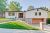 120 La Mesa Drive Portola Valley, CA 94028