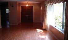 517 Oak Hill Drive Adona, AR 72001