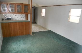 1507 E Belle Ave, Belleville, IL 62221