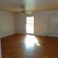 1623 County St, Elizabeth City, NC 27909 ID:7864654