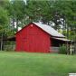 245 STEMLEY BRIDGE RD, Talladega, AL 35160 ID:7743462