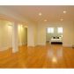 Hancock Street #1, Boston, MA 02114 ID:93367