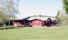 1576 Jamieson Road Danville, VT 05828