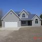 1263 E Curtis Rd, Hope, MI 48628 ID:174822