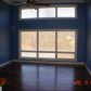 1263 E Curtis Rd, Hope, MI 48628 ID:174823