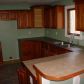 1263 E Curtis Rd, Hope, MI 48628 ID:174824