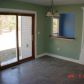 1263 E Curtis Rd, Hope, MI 48628 ID:174825