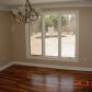 1263 E Curtis Rd, Hope, MI 48628 ID:174826