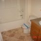 1263 E Curtis Rd, Hope, MI 48628 ID:174827