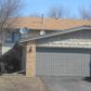 4438 Lynn Ct, Savage, MN 55378 ID:7841273