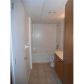 4438 Lynn Ct, Savage, MN 55378 ID:7841274