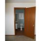 4438 Lynn Ct, Savage, MN 55378 ID:7841275
