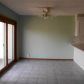 4438 Lynn Ct, Savage, MN 55378 ID:7841276