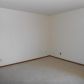 4438 Lynn Ct, Savage, MN 55378 ID:7841277