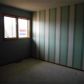 4438 Lynn Ct, Savage, MN 55378 ID:7841278
