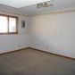 4438 Lynn Ct, Savage, MN 55378 ID:7841279