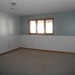 4438 Lynn Ct, Savage, MN 55378 ID:7841281