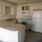 4438 Lynn Ct, Savage, MN 55378 ID:7841282
