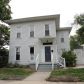 119 Smith St, Portland, MI 48875 ID:242116