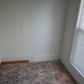 119 Smith St, Portland, MI 48875 ID:242117