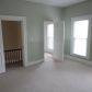 119 Smith St, Portland, MI 48875 ID:242118
