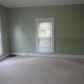 119 Smith St, Portland, MI 48875 ID:242119
