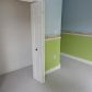 119 Smith St, Portland, MI 48875 ID:242120