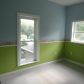 119 Smith St, Portland, MI 48875 ID:242121