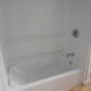 119 Smith St, Portland, MI 48875 ID:242122