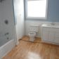 119 Smith St, Portland, MI 48875 ID:242123