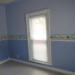 119 Smith St, Portland, MI 48875 ID:242124