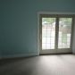 119 Smith St, Portland, MI 48875 ID:242125