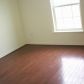 260 South Wharton St, Louise, TX 77455 ID:288938
